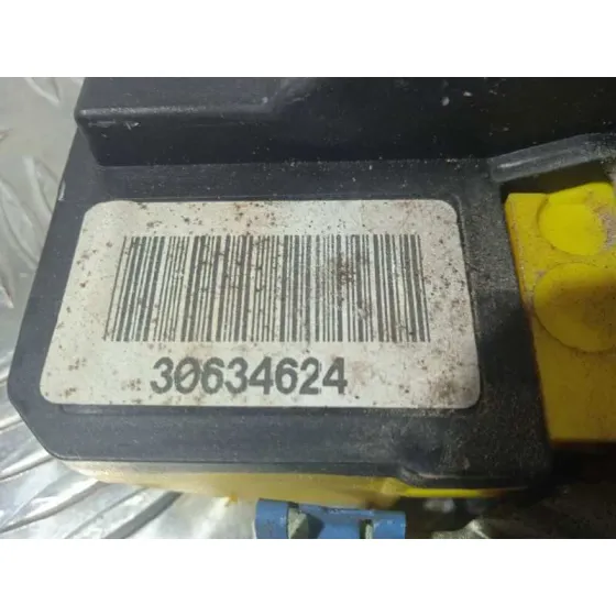 Cerradura Puerta Trasera Derecha para Volvo Xc90
