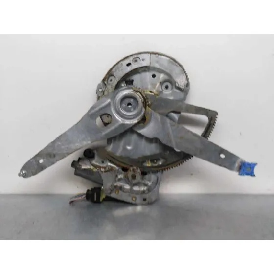 Elevalunas Delantero Derecho para Volvo Xc90