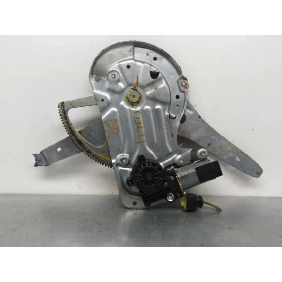 Elevalunas Delantero Derecho para Volvo Xc90
