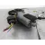 Elevalunas Delantero Derecho para Volvo Xc90