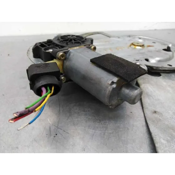 Elevalunas Delantero Derecho para Volvo Xc90