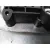 Elevalunas Delantero Derecho para Volvo Xc90