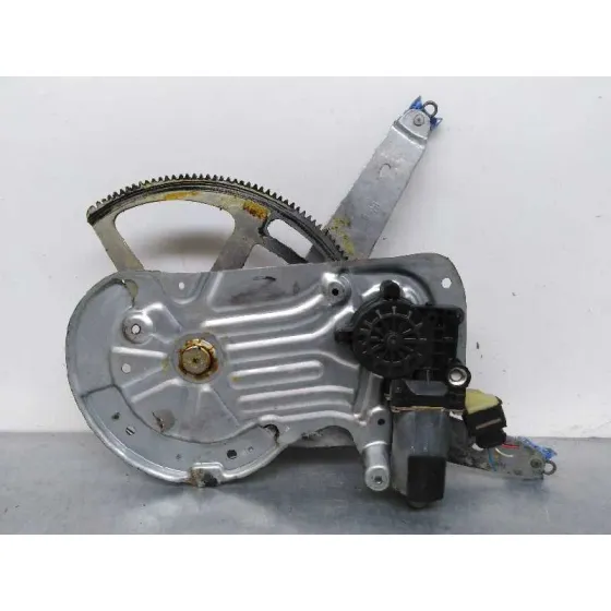 Elevalunas Delantero Izquierdo para Volvo Xc90
