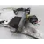 Elevalunas Delantero Izquierdo para Volvo Xc90