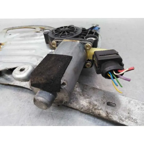 Elevalunas Delantero Izquierdo para Volvo Xc90
