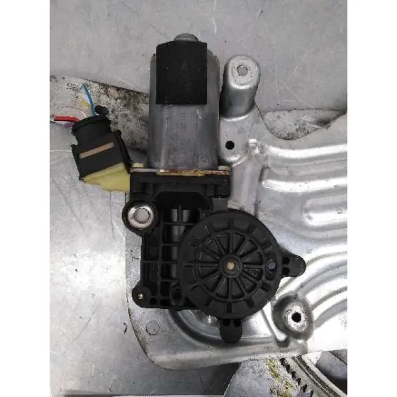 Elevalunas Delantero Izquierdo para Volvo Xc90
