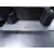 Elevalunas Delantero Izquierdo para Volvo Xc90