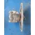 Diferencial Trasero para Mercedes-Benz Clase E (W211) Berlina