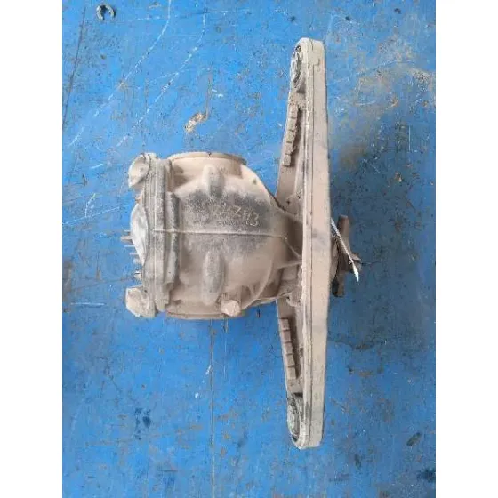 Diferencial Trasero para Mercedes-Benz Clase E (W211) Berlina