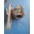 Diferencial Trasero para Mercedes-Benz Clase E (W211) Berlina