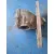 Diferencial Trasero para Mercedes-Benz Clase E (W211) Berlina