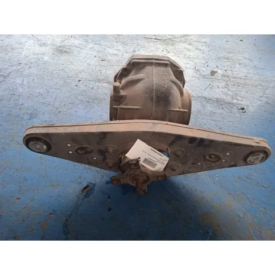 Diferencial Trasero para Mercedes-Benz Clase E (W211) Berlina