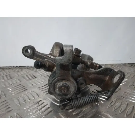Pinza Freno Trasera Derecha para Opel Astra J Lim.