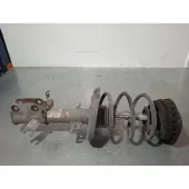 Amortiguador Delantero Derecho para Renault Fluence