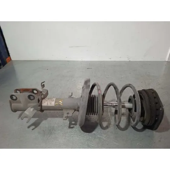 Amortiguador Delantero Derecho para Renault Fluence