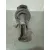 Amortiguador Delantero Derecho para Renault Fluence