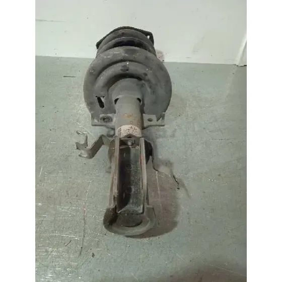 Amortiguador Delantero Derecho para Renault Fluence