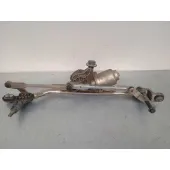 Motor Limpia Delantero para Renault Fluence