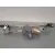 Motor Limpia Delantero para Renault Fluence