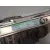 Motor Limpia Delantero para Renault Fluence
