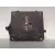 Centralita Bsi para Renault Fluence