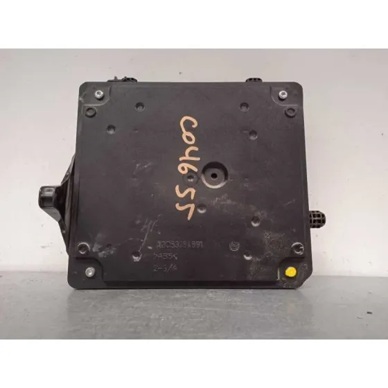 Centralita Bsi para Renault Fluence