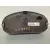 Cuadro Instrumentos para Renault Fluence