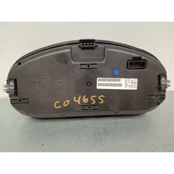 Cuadro Instrumentos para Renault Fluence