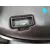 Cuadro Instrumentos para Renault Fluence
