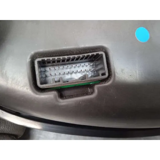 Cuadro Instrumentos para Renault Fluence