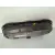 Cuadro Instrumentos para Renault Fluence