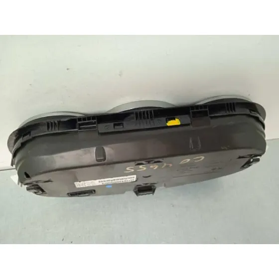 Cuadro Instrumentos para Renault Fluence