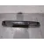Refuerzo Paragolpes Delantero para Chrysler Voyager (Rg)