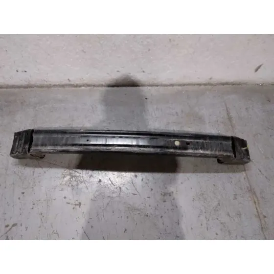 Refuerzo Paragolpes Delantero para Chrysler Voyager (Rg)