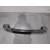 Refuerzo Paragolpes Delantero para Chrysler Voyager (Rg)