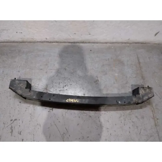 Refuerzo Paragolpes Delantero para Chrysler Voyager (Rg)