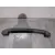 Refuerzo Paragolpes Delantero para Chrysler Voyager (Rg)
