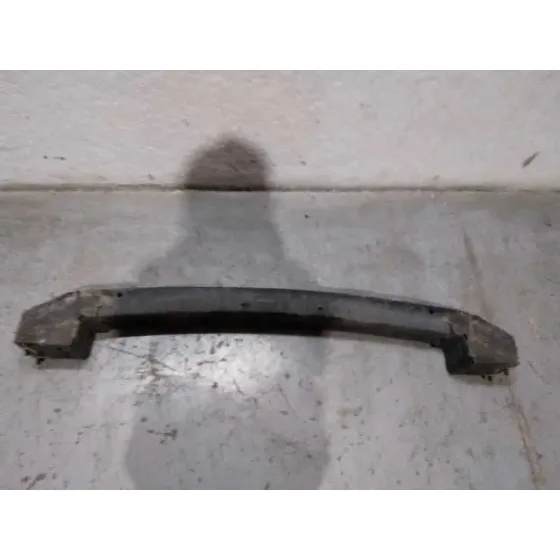 Refuerzo Paragolpes Delantero para Chrysler Voyager (Rg)