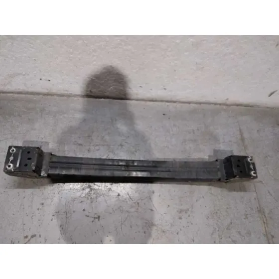 Refuerzo Paragolpes Delantero para Chrysler Voyager (Rg)