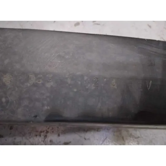 Refuerzo Paragolpes Delantero para Chrysler Voyager (Rg)