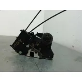 Cerradura Puerta Delantera Derecha para Toyota Yaris