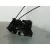 Cerradura Puerta Delantera Derecha para Toyota Yaris