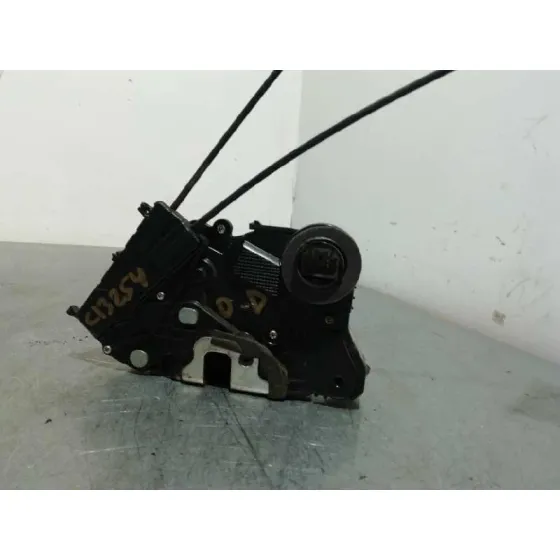 Cerradura Puerta Delantera Derecha para Toyota Yaris