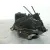 Cerradura Puerta Delantera Derecha para Toyota Yaris