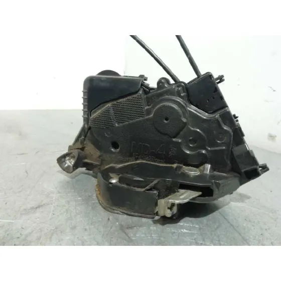 Cerradura Puerta Delantera Derecha para Toyota Yaris