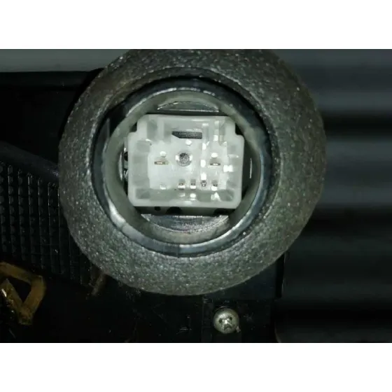 Cerradura Puerta Delantera Derecha para Toyota Yaris