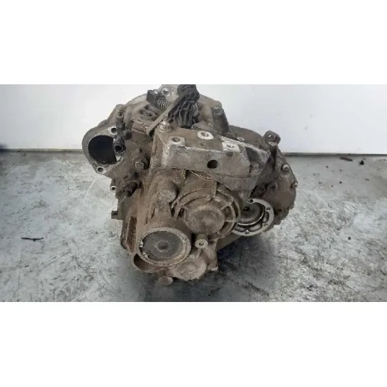 Caja Cambios para Volkswagen Eos (1F7)
