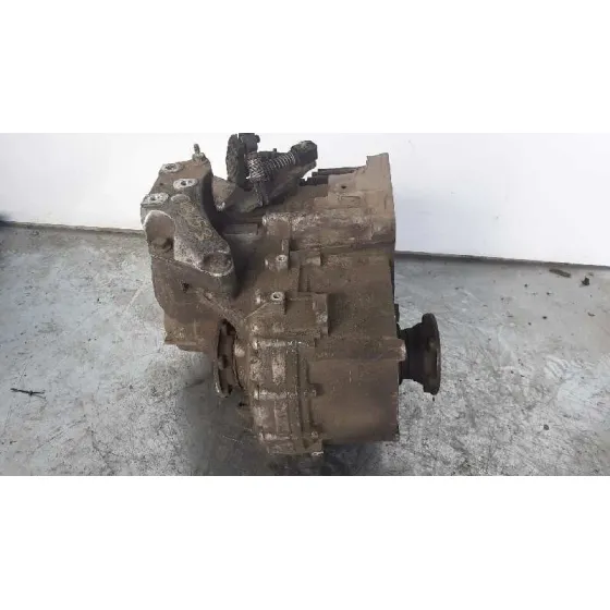 Caja Cambios para Volkswagen Eos (1F7)