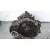 Caja Cambios para Volkswagen Eos (1F7)
