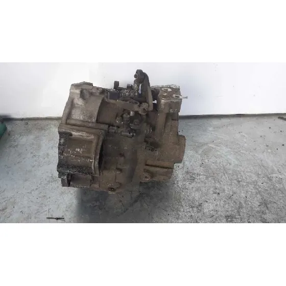 Caja Cambios para Volkswagen Eos (1F7)